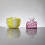 1772&nbsp;4239&nbsp;VASE